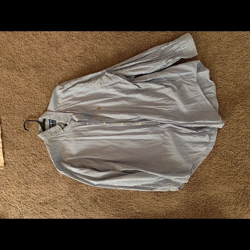 For sell